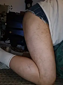 bimexpoexist