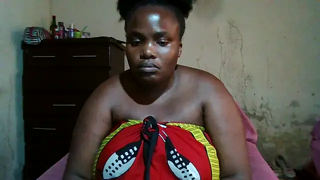 sexybigboobz camgirl profile preview on Stripchat