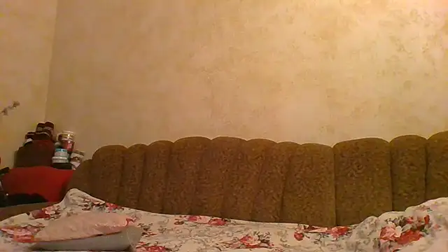 MilaSky5303 webcam
