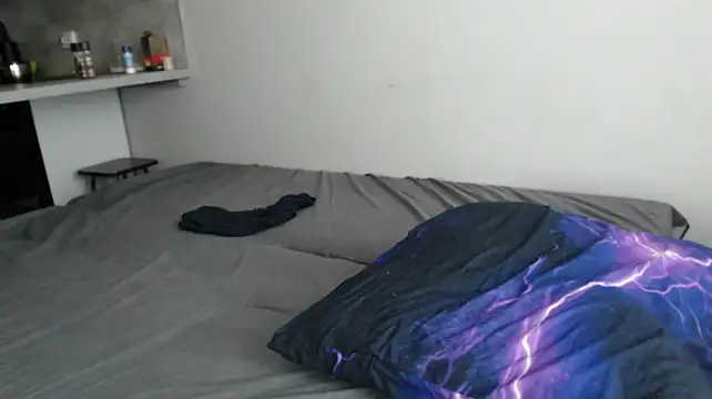 Student_Oliver live cam