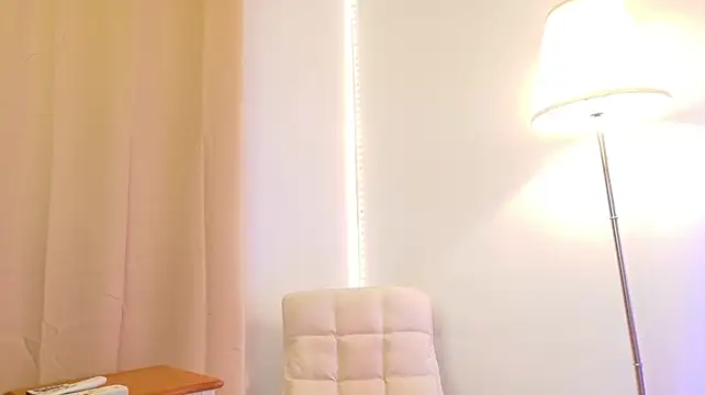b3cky_ live cam on StripChat