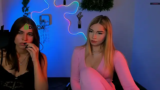 bella_dorn webcam