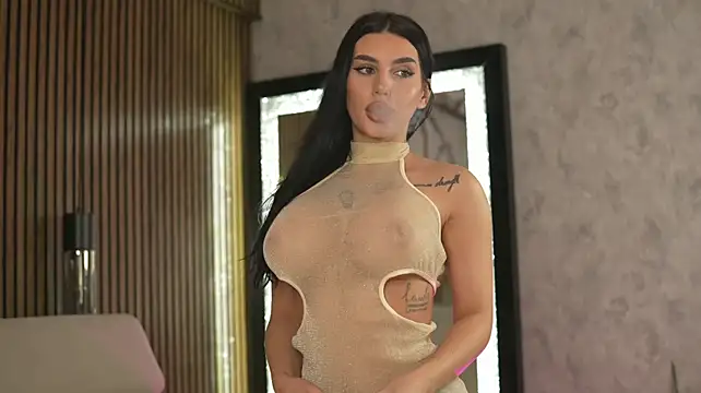 AmyBlair