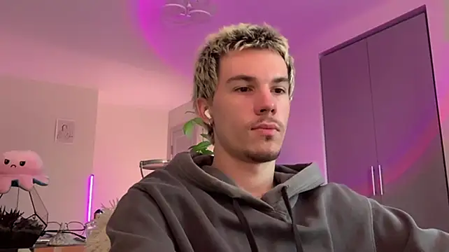 Jeremy1Scott