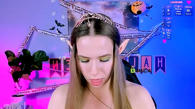 lumi_soft