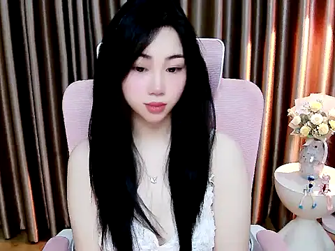 Helen_202 webcam