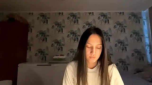 MarinaTuray webcam