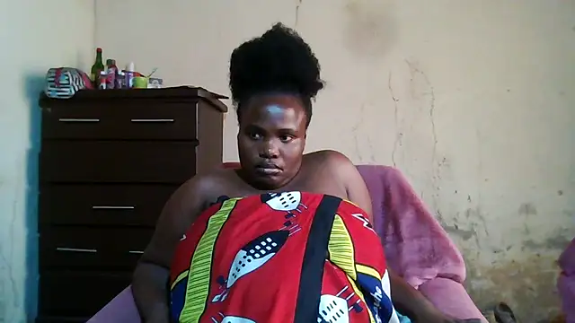 sexybigboobz