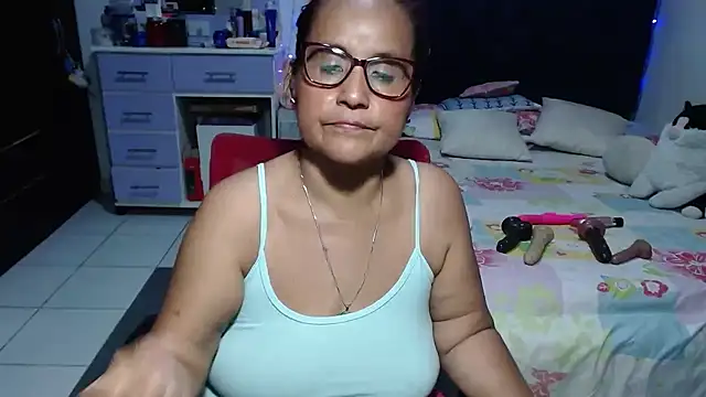 pervert_mommy_