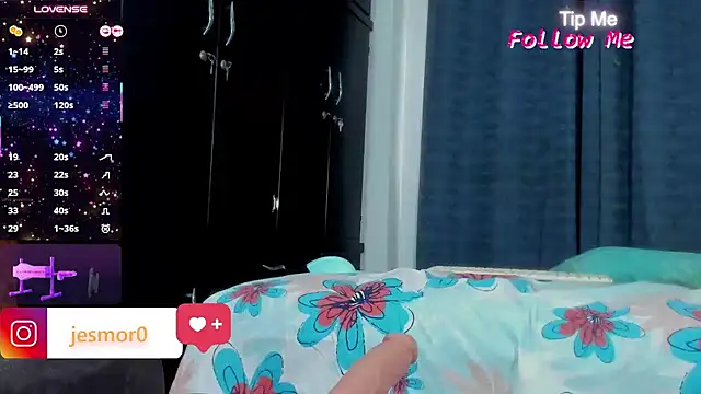 jessi_morgan
