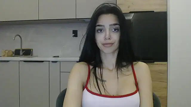 GloriyaPG@xh live cam on StripChat