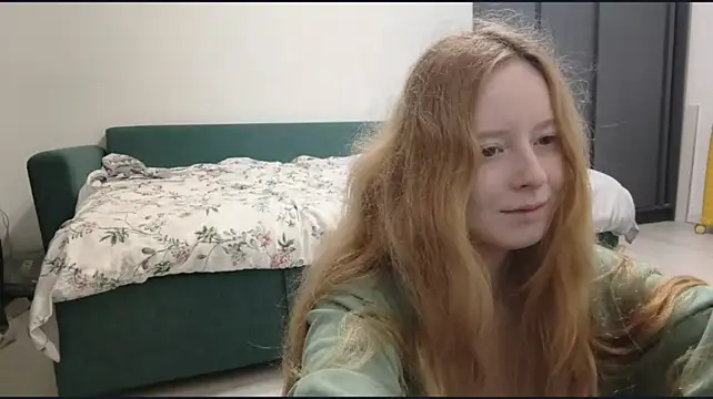 KateVibe_01 live cam on StripChat