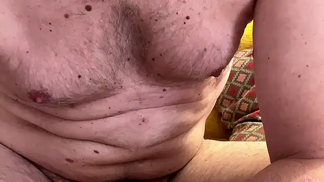 fastuga24 live cam on StripChat