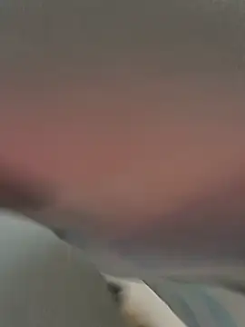 katysquirtdirty (F mature) - Machine control 3minutes💦squirt💦