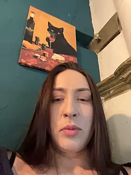 Holly_Play