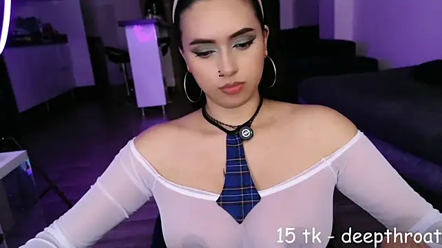 Jade_pleasure_ live cam