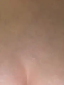 A0A0-A0 live cam on StripChat