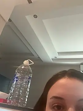 Lona_96