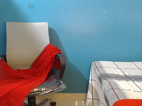 cute-annu26 live cam on StripChat