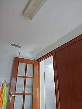 pornografiti (F young) - YOU SQUIRT GIRL FAV 🌊💦☔️