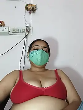 Renu_mam live cam on StripChat