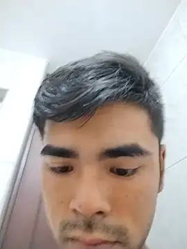JorFire78 live cam on StripChat