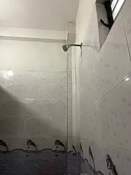 nodiingscropin (M young) - #anal #cam2cam #cheapest-privates #handy #hd #hindi #indian #medium #mobile #new #shower #straight #young