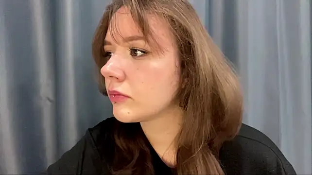 kseniyatemia's live room