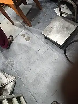andy_craft1 live cam