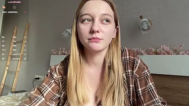 diathornley (F teen) - Show my outfit! :)
