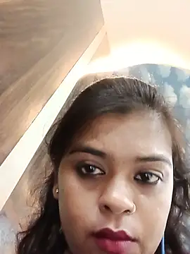 mansi-singh69 (F young) - Full nude close Ass hole in public 👄👅