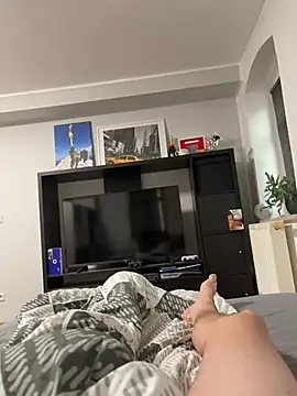 xxlmoo (M young) - #bisexuals #blondes #cam2cam #cheap-privates #cumshot #european #foot-fetish #german #handy #hd #mobile #new #skinny #white #young