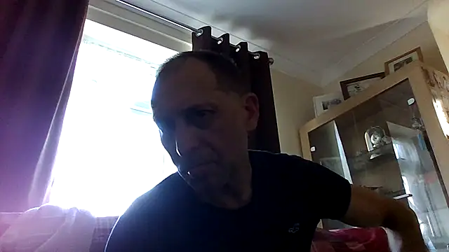 Primalking