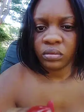 BaselBlues live cam on StripChat