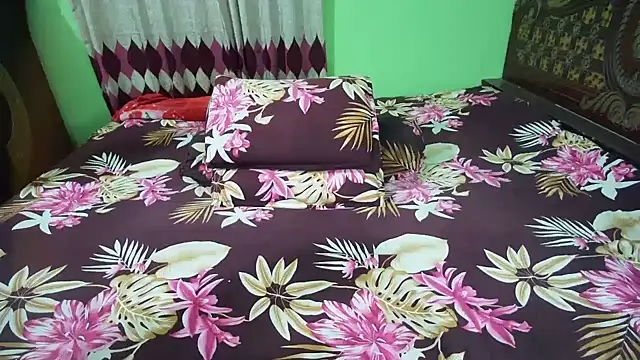 BengaliQueenStar