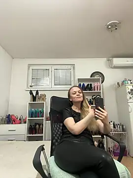 Iris_Pitts_
