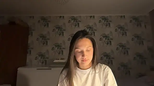 MarinaTuray