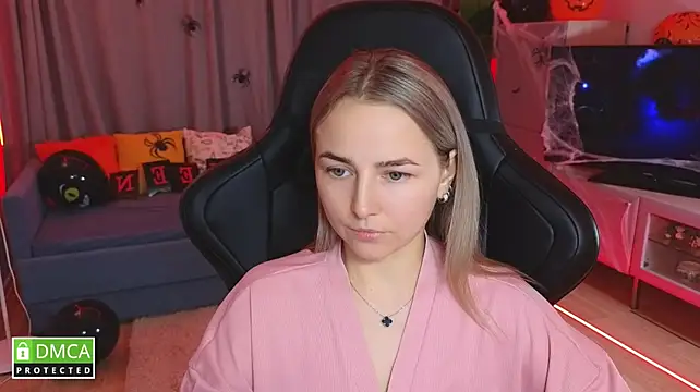 Mira_Mermayd