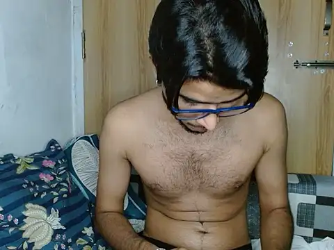 CoralN live cam