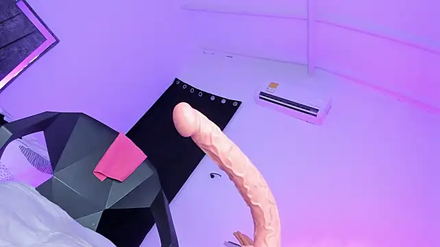 francesca_suzett_ live cam