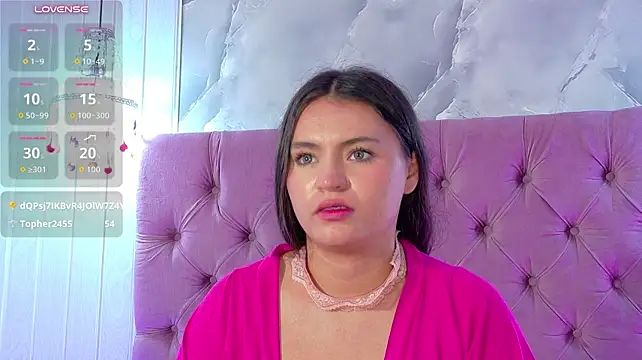 Gabby-Sweet