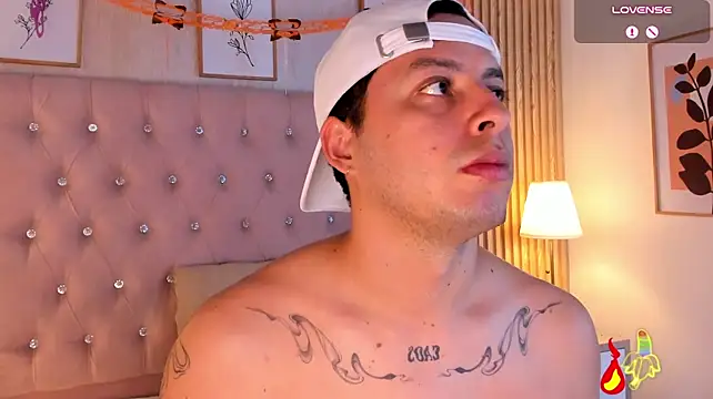 Jonath_1