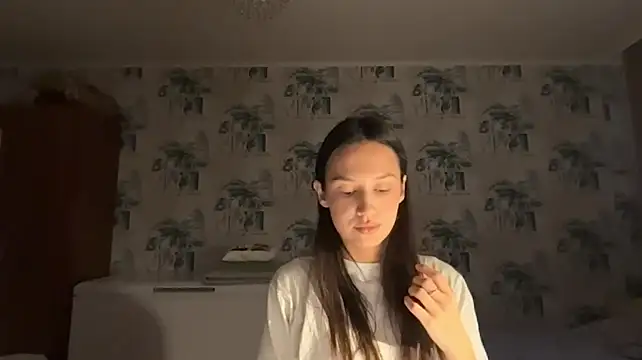 MarinaTuray