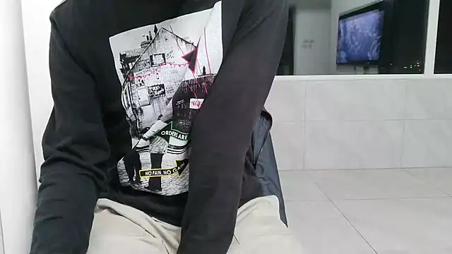 nole_china7 live cam