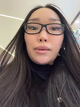 trytomakememoam