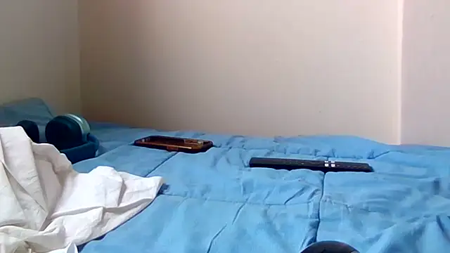 Renegade1608 webcam