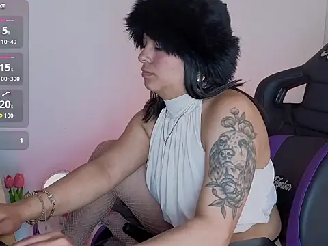 mia_lemarc