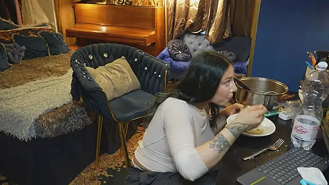 VanessaDoyle