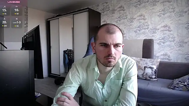 SerzhKorol1