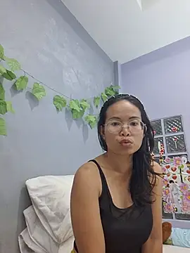 loveley_jenny live cam on StripChat